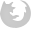 短信攻击